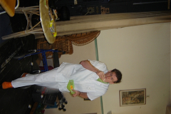 DSC09771