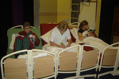 DSC09772
