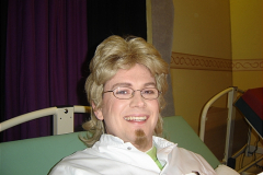 DSC09775