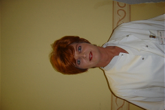 DSC09776