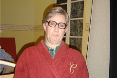 DSC09778