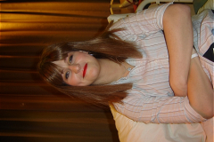 DSC09779