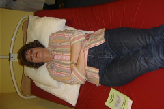 DSC09780
