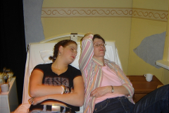 DSC09790