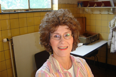 DSC09793