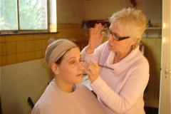 DSC09794