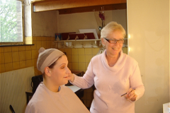 DSC09795