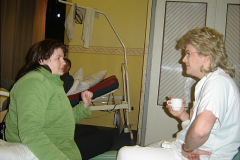 DSC09797