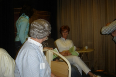 DSC09798