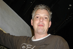 DSC09799