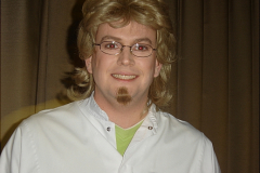 DSC09801