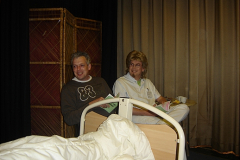DSC09803