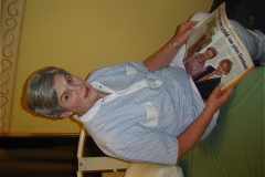 DSC09805