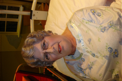 DSC09806