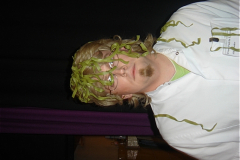 DSC09808