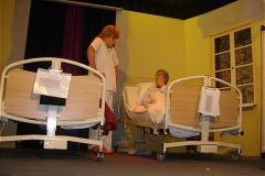 DSC09810