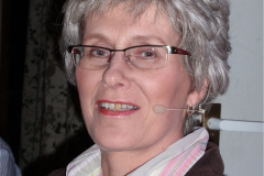 P5060266