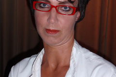 P5060271