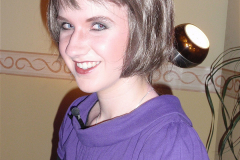 P5060274