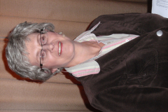 P5060284