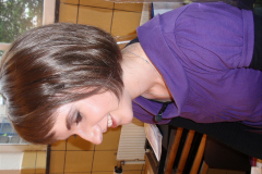P5060290