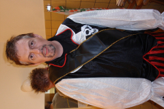 P5060291