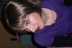 P5080305