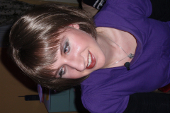 P5080306