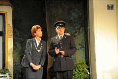 DSCN051